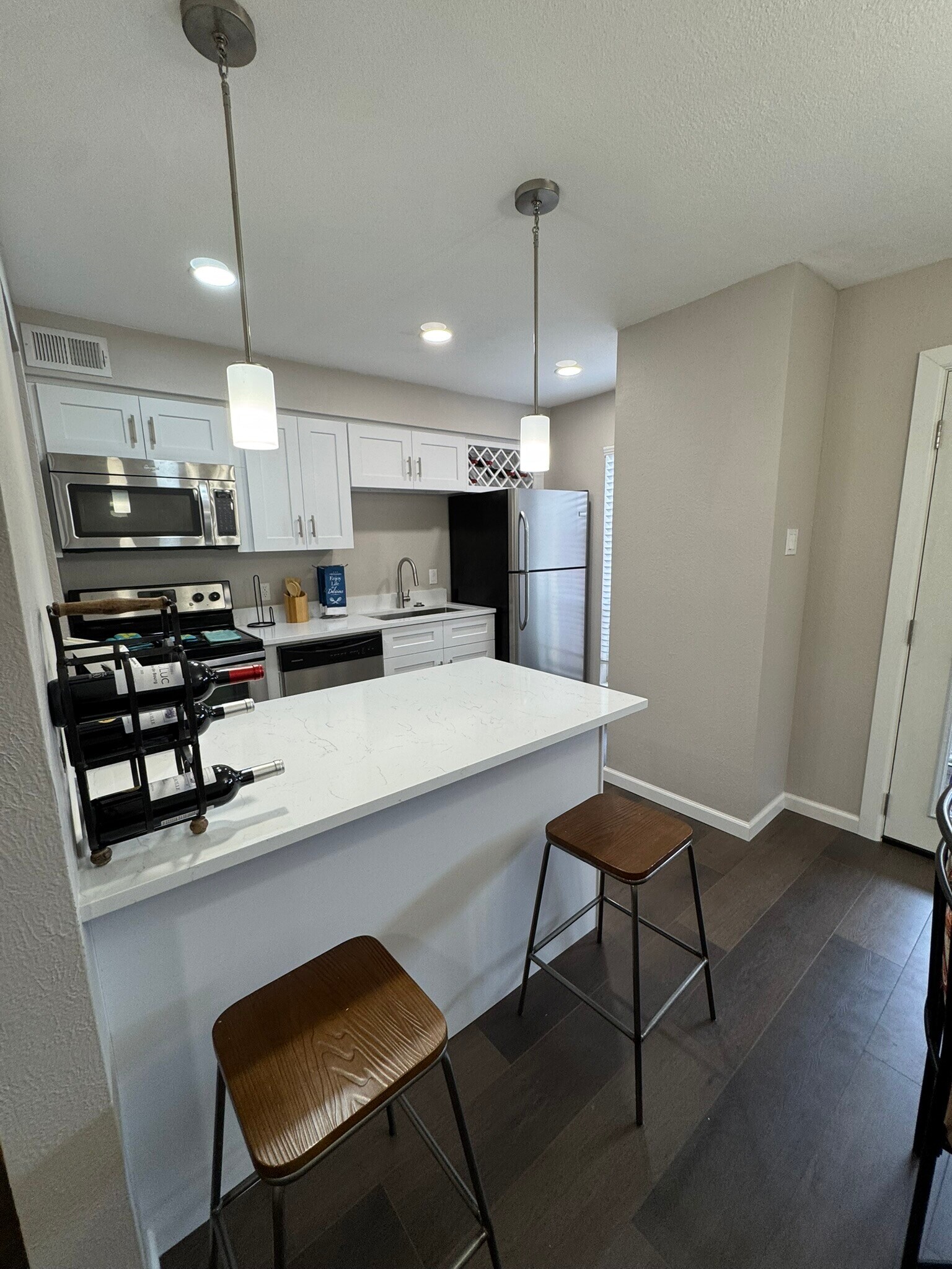 Building Photo - 4512 Amesbury Dr