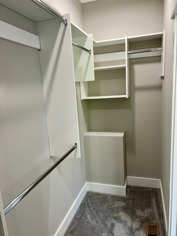 Building Photo - 1535 Westop Trail