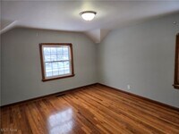 Building Photo - 4602 Roadoan Rd