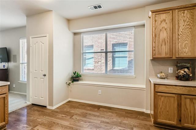 Building Photo - 1213 Golden Eagle Ct