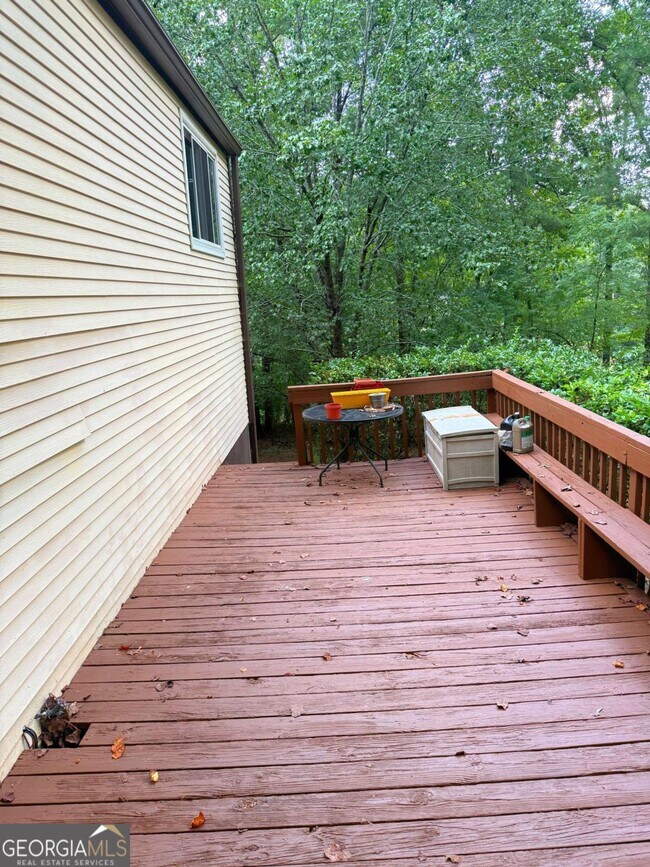 Building Photo - 3450 Ellenwood Ct NE
