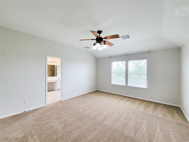 Building Photo - 6810 Keithwood Cir S