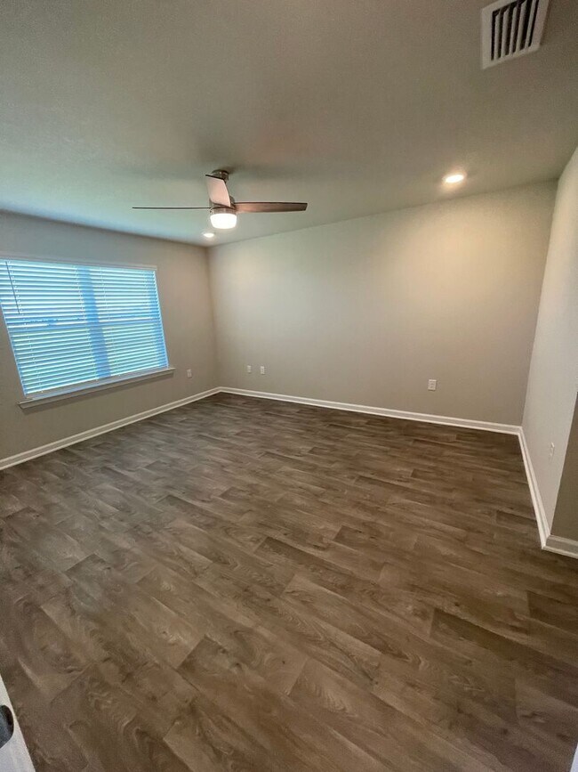 Building Photo - Coming soon!! Old Field Newer Daphne Home For Lease
