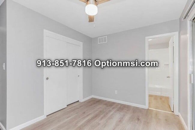 Building Photo - Turner Ridge Apts- Affordable housing- don't miss out!