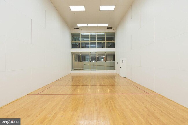 Building Photo - 5804 Inman Park Cir