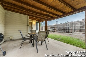 Building Photo - 12307 Ashley Pl