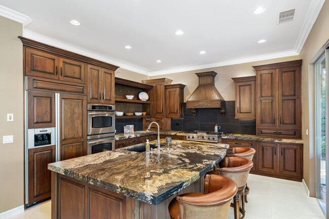Building Photo - Villa Marbella Getaway w/ Pool & Spa