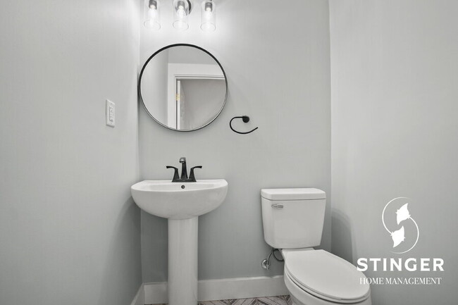 Building Photo - 78 Huspah Creek Dr