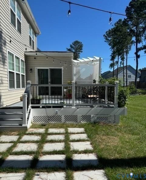 Building Photo - 15513 Wolfboro Rd