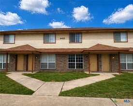 Building Photo - 4409 Jeff Scott Dr