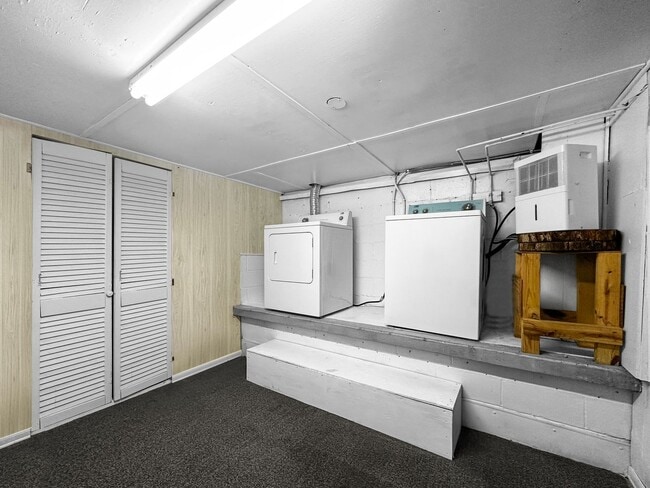 Building Photo - Charming 4 Beds 2 Baths Home in Chamblee!