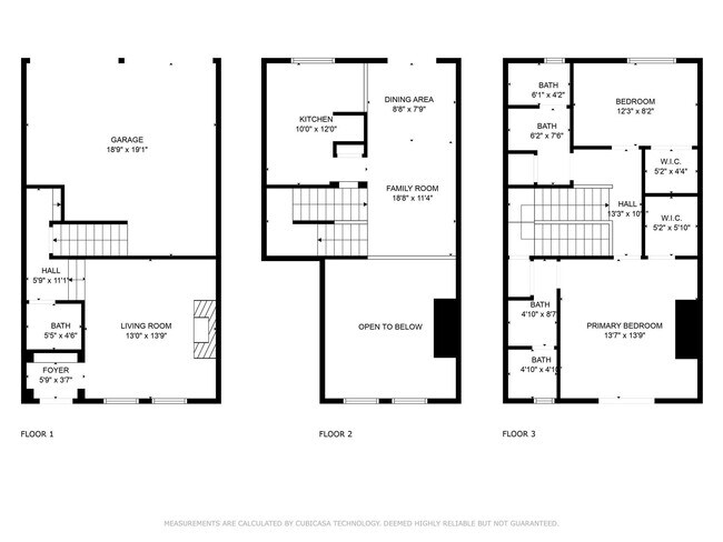 Building Photo - 1393 Arlington St