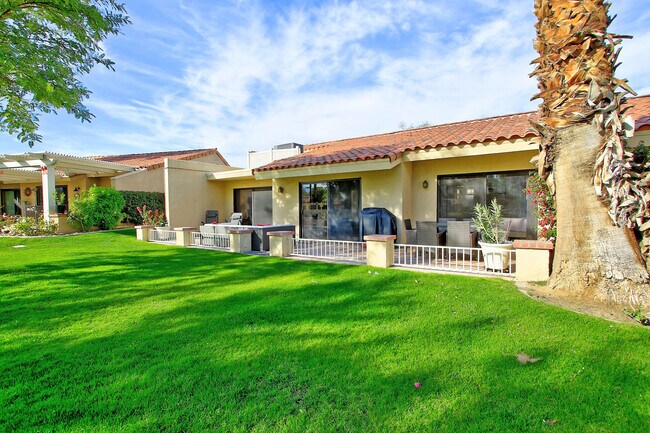 Building Photo - 40128 Baltusrol Cir