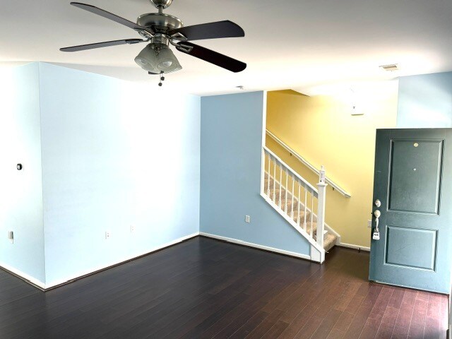 Building Photo - 4529 Turnworth Arch