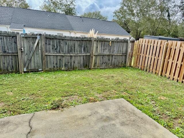 Building Photo - 7306 Dorado Dr