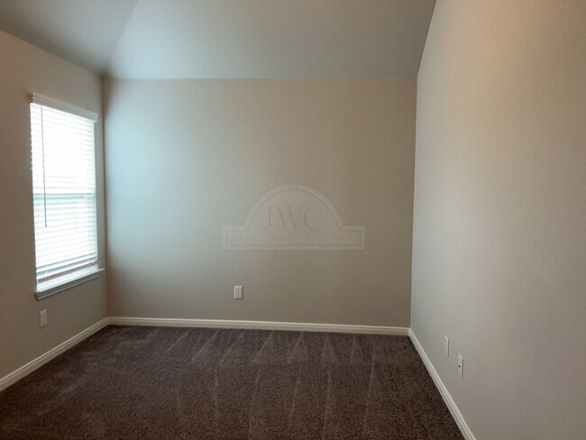 Building Photo - 6702 McGregor Lp