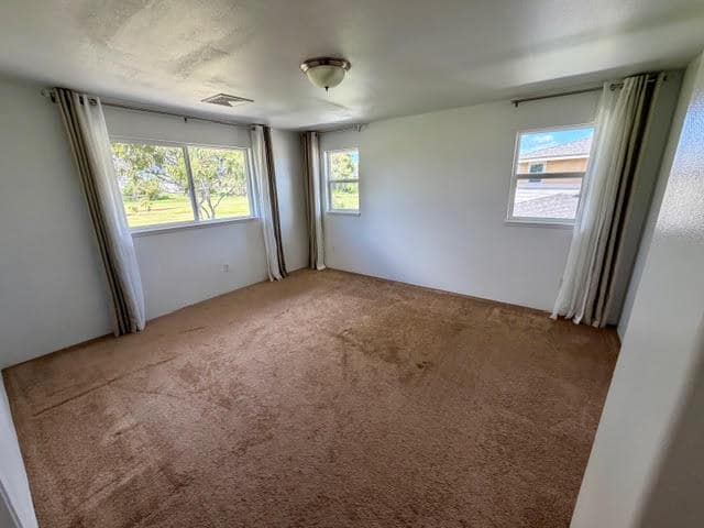 Building Photo - 91-1350 Kilipue St