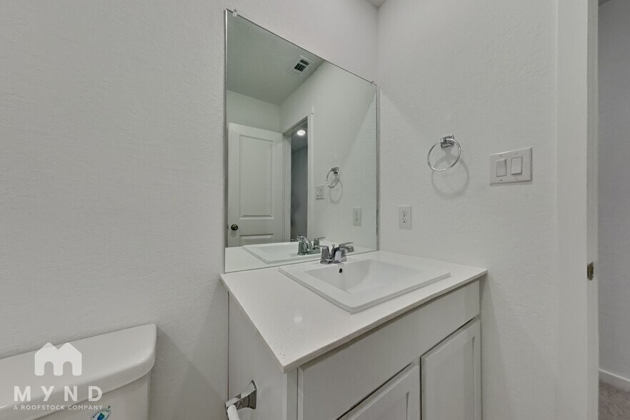 Building Photo - 6816 Marble Rdg