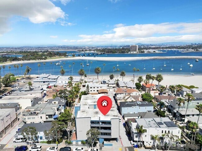 Primary Photo - 2965 Mission Blvd