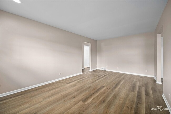 Building Photo - 1706 Willow St