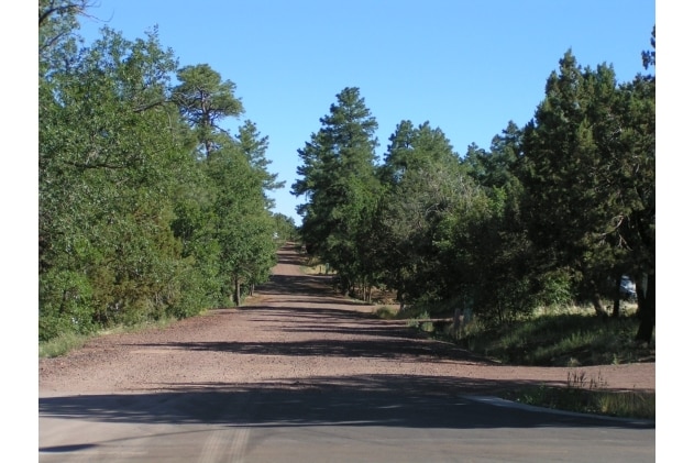Building Photo - Aspen Meadows MHP