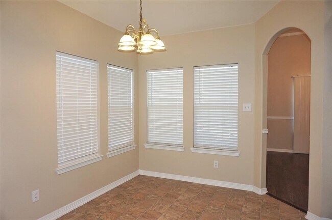 Building Photo - 23819 Sawmill Pass