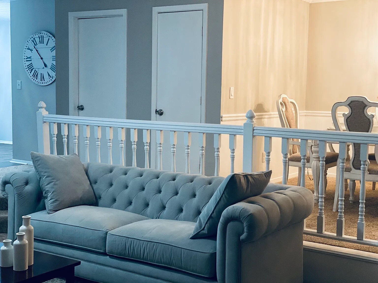 Building Photo - Room in Townhome on Mountain Springs Cir