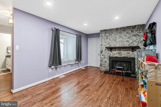 Building Photo - 5804 Canvasback Rd