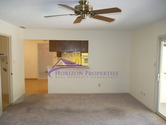 Building Photo - 6319 St James Dr