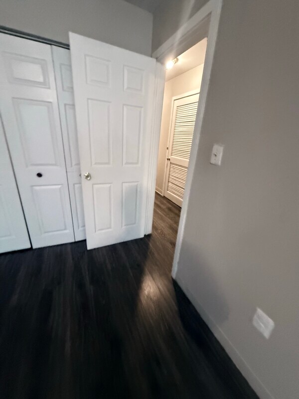 Building Photo - 39 N 10th St