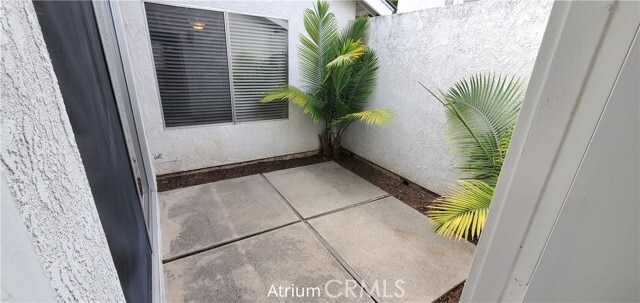 Building Photo - 10 Woodsorrel