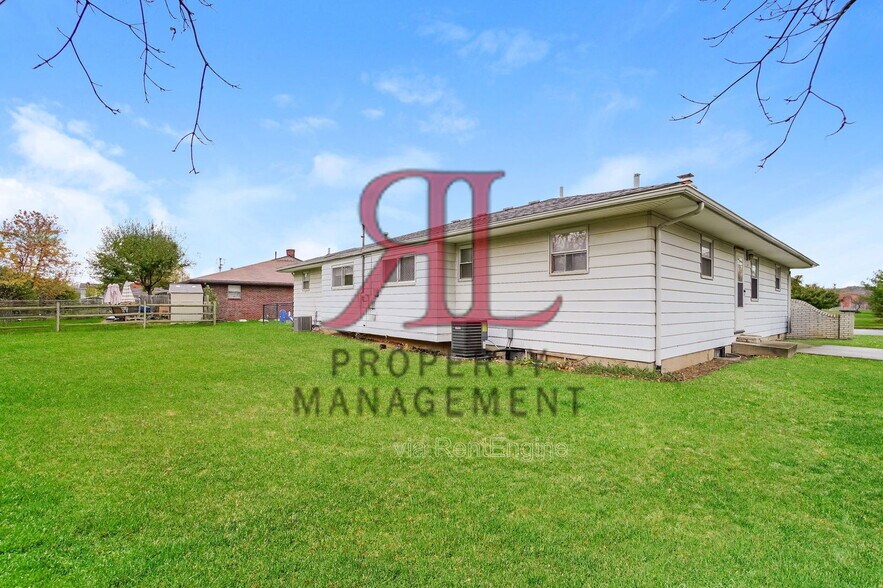 Building Photo - 5196 Karl Rd