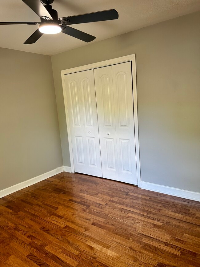 Building Photo - 5305 Bayleaf Dr