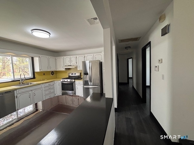 Building Photo - 42 Wendy Rd