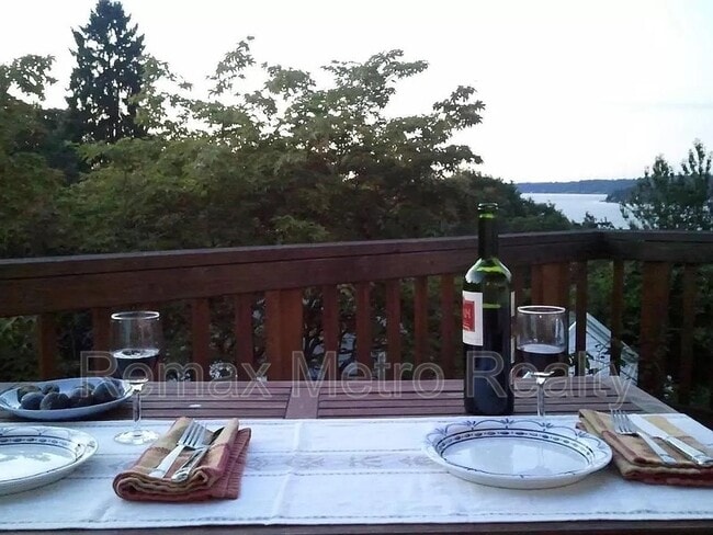 Building Photo - 6220 S Perry St