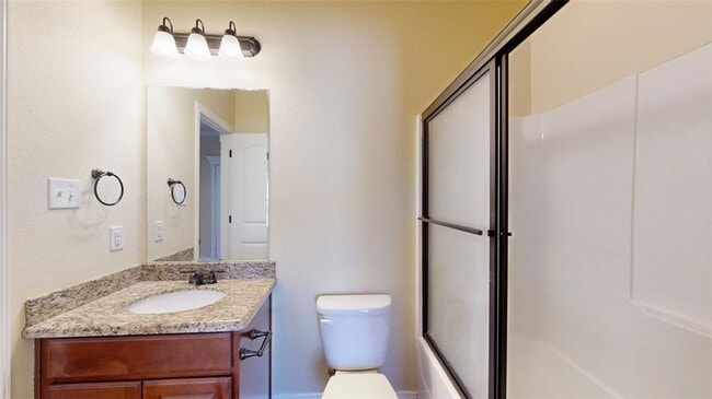 Building Photo - 2900 Horseback Ct