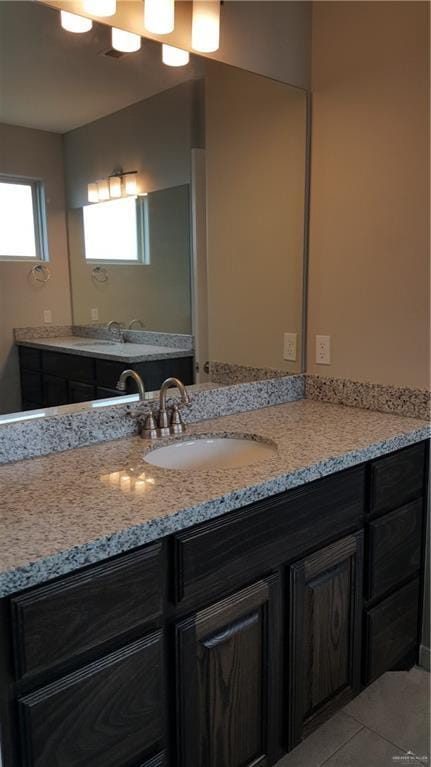 Building Photo - 14204 Sweet Water Wy