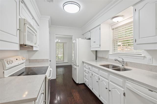 Building Photo - 10447 Barrywood Dr