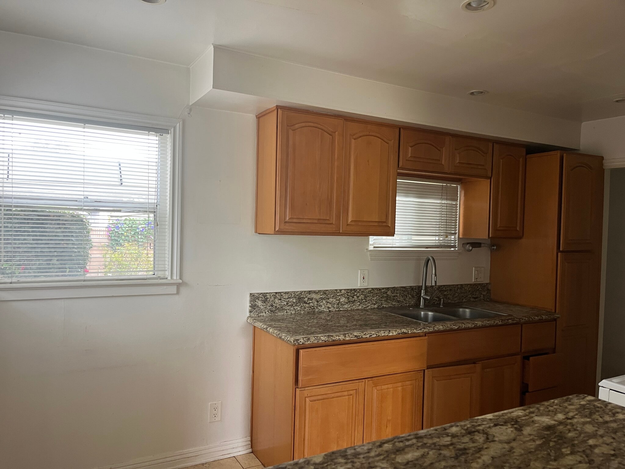 Building Photo - 2313 247th St