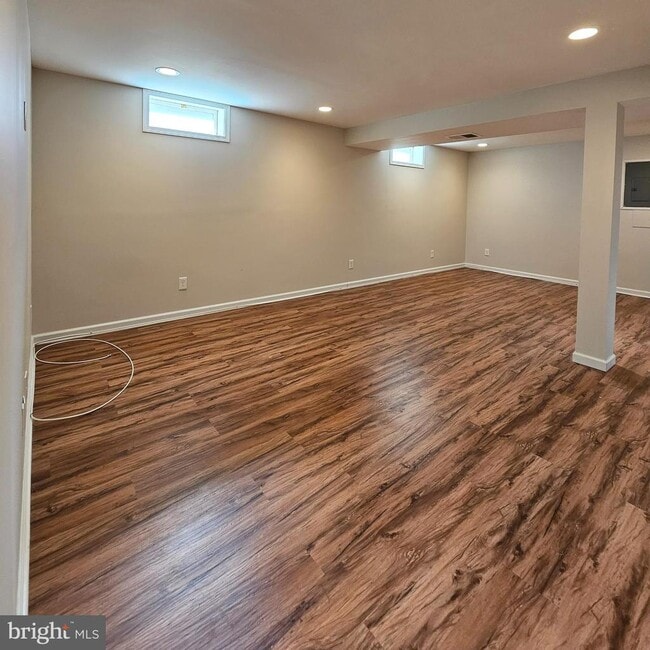Building Photo - 401 Kojun Ct