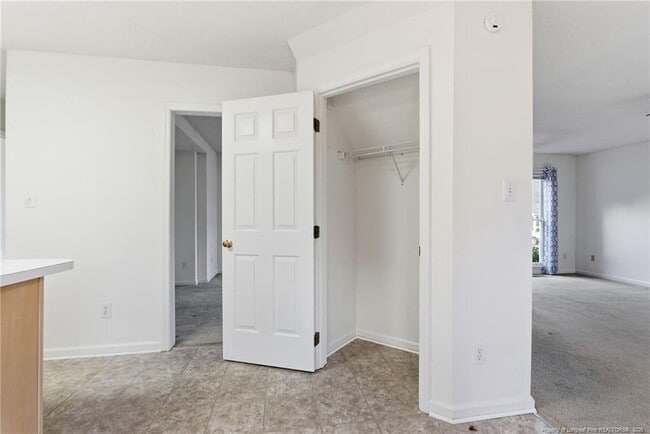 Building Photo - 114 Covewood Ct