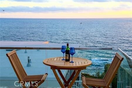 Building Photo - 31676 Seacove Dr