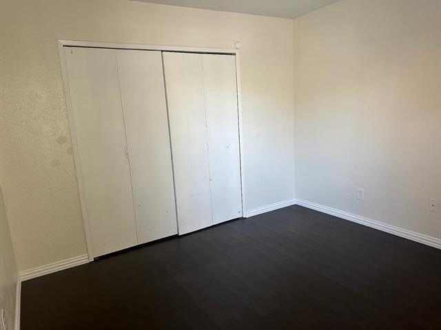 Building Photo - 2414 Limestone Dr