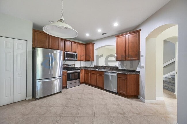 Building Photo - 3158 Antica St