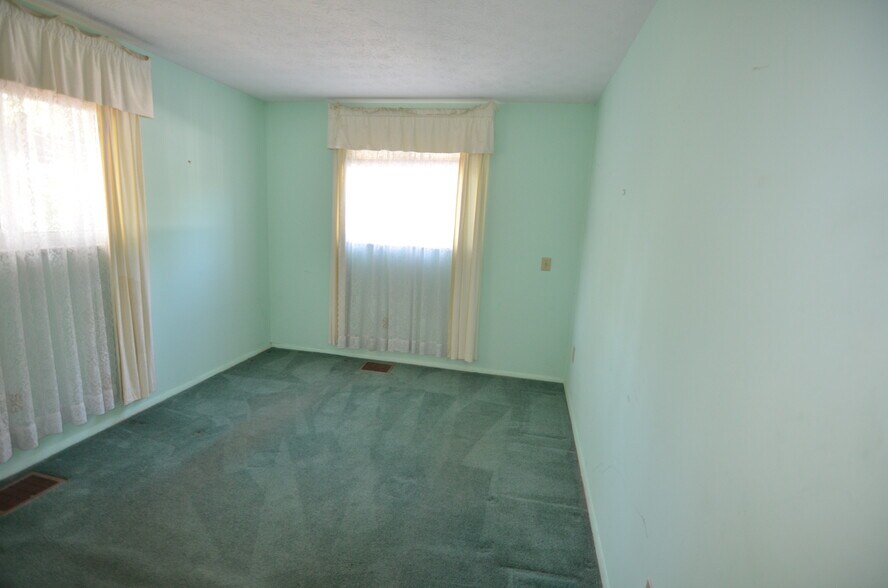 Building Photo - 836 Waycross Rd