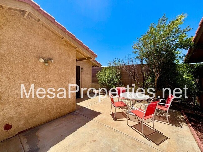 Building Photo - 13024 Rainwood Ct