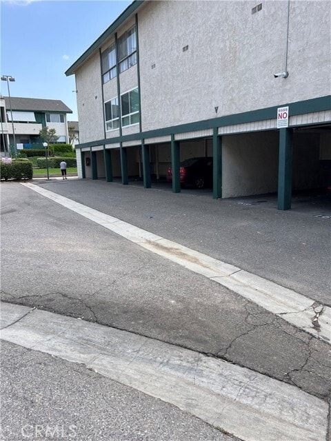 Building Photo - 15209 Santa Gertrudes Ave