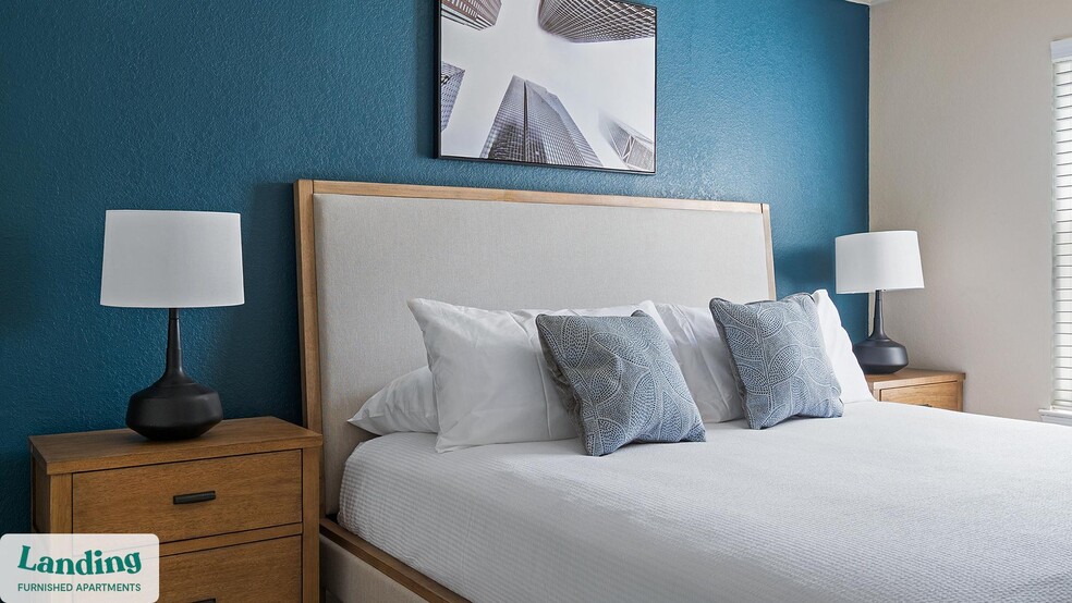 Building Photo - 210 Hillwood Blvd