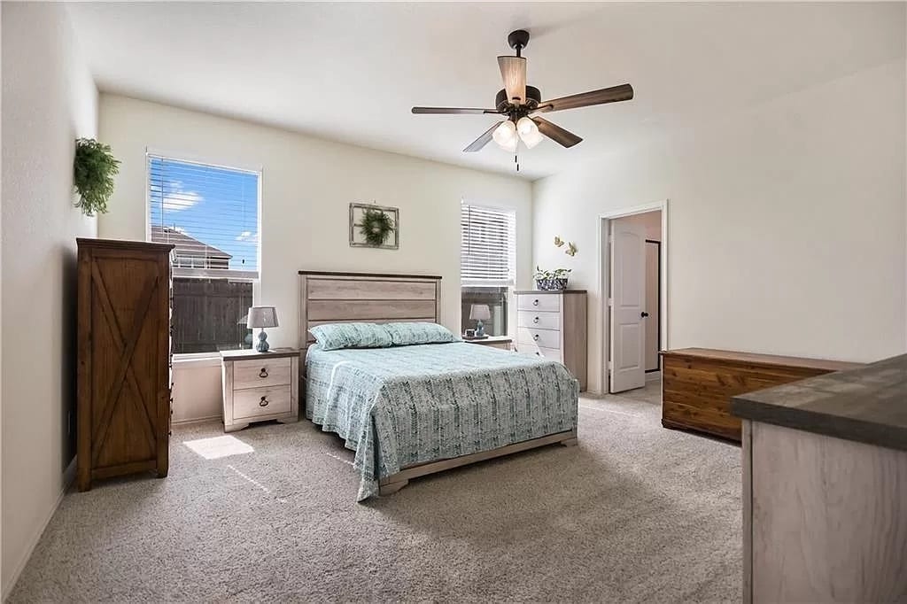 Building Photo - 7925 Arezzo Dr