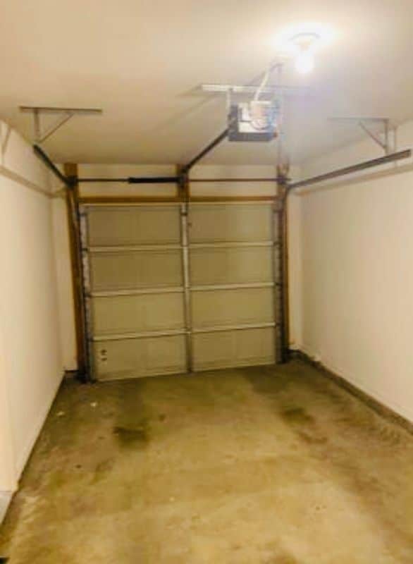 Building Photo - 1112 St Andrews Ln
